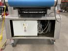 2005 Grasselli Nsl 600 Slicer